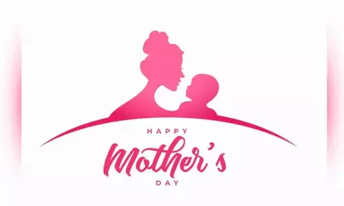 Mother’s Day 2024: Date, History, Significance, and Celebration