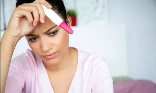 Top 5 myths surrounding women’s fertility