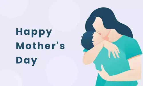 Mother’s Day: Celebrating Maternal Bonds with Heartfelt Gestures