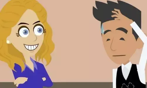 Yummy for some, bizarre for few