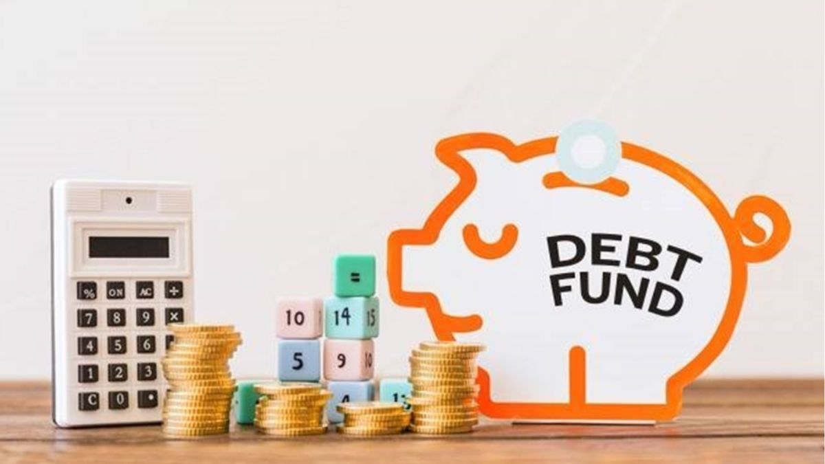 A Smarter Way to Select Debt Funds
