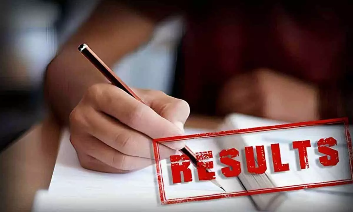 TS EAPCET 2024 results to be declared on May 25