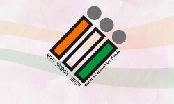 EC to use 1.6 lakh EVMs for simultaneous LS, Assembly polls in Andhra Pradesh