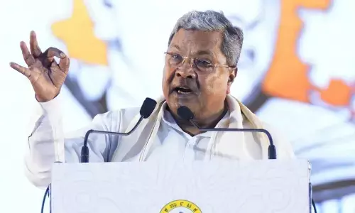 Modi is ‘master of lies’, exploits people emotionally: CM