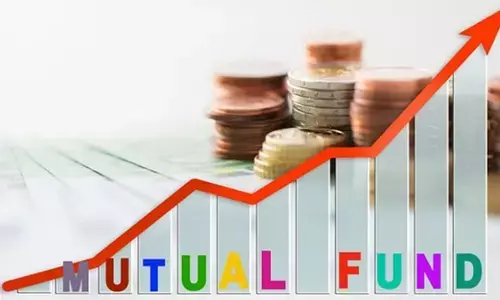 The evolution of mutual funds: Trends and innovations shaping the industry