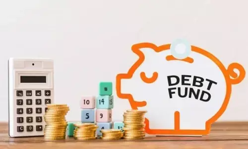 A Smarter Way to Select Debt Funds