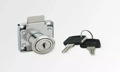 Drawer Locks: Essential Features to Look for When Buying