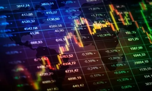 As Exit Polls indicate big victory for NDA, markets to see new highs this week