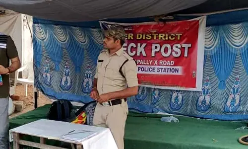 For representational purpose