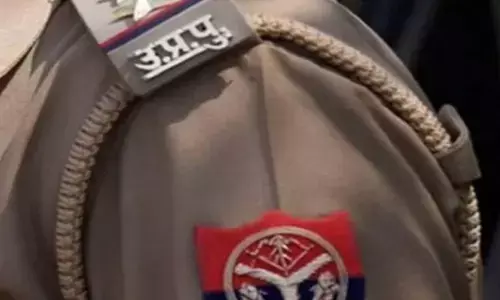 Lucknow Police to investigate woman brandishing gun on road