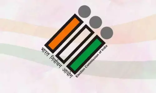 EC to use 1.6 lakh EVMs for simultaneous LS, Assembly polls in Andhra Pradesh