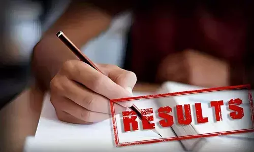 TS EAPCET 2024 results to be declared on May 25