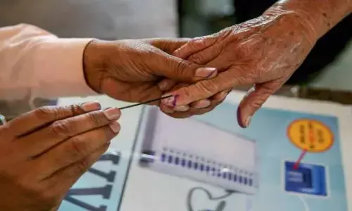 RWAs come out with new initiative to boost voter turnout