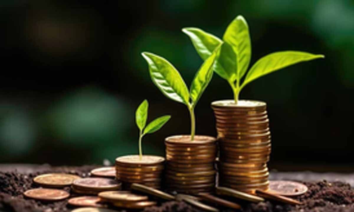 Mutual fund investments logs growth in Northeastern states: ICRA Analytics