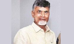 TDP Chief N Chandrababu Naidu appealed to people to cast their votes . Expressed happiness over large turnout. Condemned violent incidents in Palnadu and Pileru. Demanded police and ECI to taken strong measures to stop any such incidents. TDP Chief N Chandrababu Naidu appealed to people to cast their votes . Expressed happiness over large turnout. Condemned violent incidents in Palnadu and Pileru. Demanded police and ECI to taken strong measures to stop any such incidents.