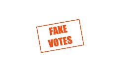 Tirupati fake ysrcp voters caught by BJP activists and leaders. Tirupati fake ysrcp voters caught by BJP activists and leaders.