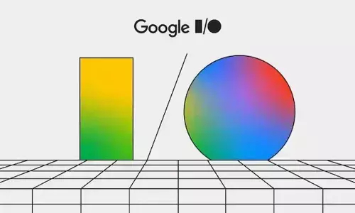 Google I/O 2024: Expected Updates Include Android 15, Google Pixel Fold 2 and More