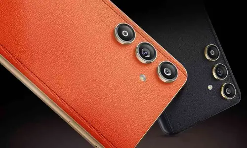 Upcoming Smartphone This Week: Samsung Galaxy F55, Vivo X100 Series and More