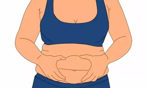 Obesity, metabolic syndrome raises breast cancer-related death risks: Study