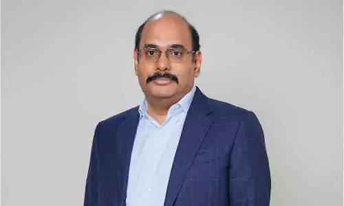 Yara Clean Ammonia and AM Green (earlier Greenko ZeroC) sign term sheet for sale of renewable ammonia from India to Yara Clean Ammonia’s global market