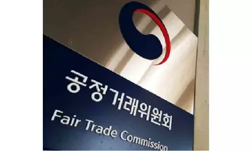 South Korea inks consumer safety pacts with Chinas AliExpress, Temu