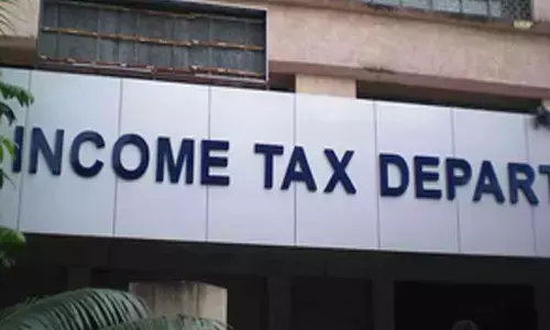 Income Tax Dept rolls out new functionality in AIS for taxpayers