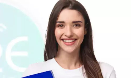 Navigating success: Strategies to excel in the CUET