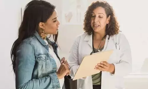 How smoking raises premature menopause risk in women