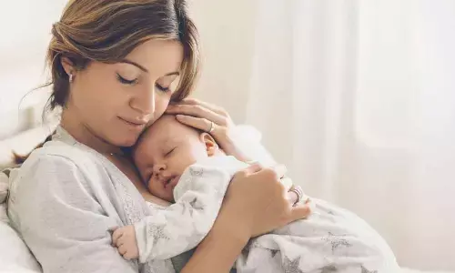 Enhancing Mother-Child Bond: Essential Tips