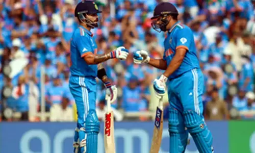 Top cricketers eyeing last shot at T20 World Cup glory