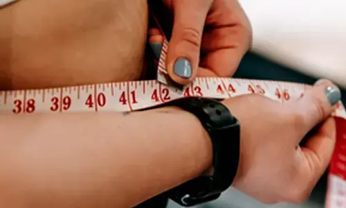 Study shows how obesity affects brain and leads to low sperm count