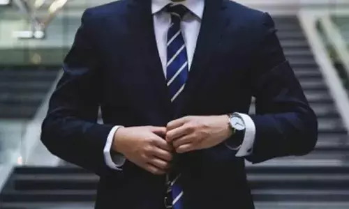 Indian general insurers log premium income of Rs 29,678.99 crore in April