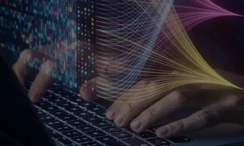 68 pc Indian firms rely on tech to drive sustainability success: Report