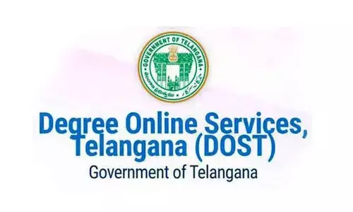 DOST web options to begin on May 20