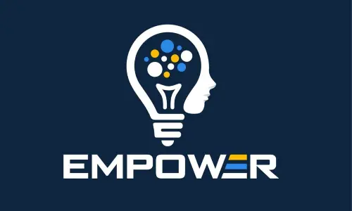 Vijayawada: Future skills experts to empower govt high schools