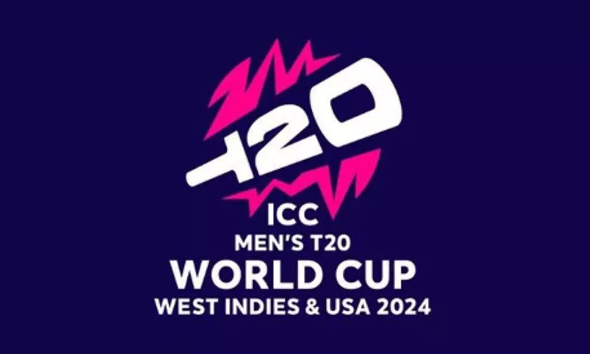T20 World Cup 2024 2nd semifinal to omit reserve day, India might face brunt