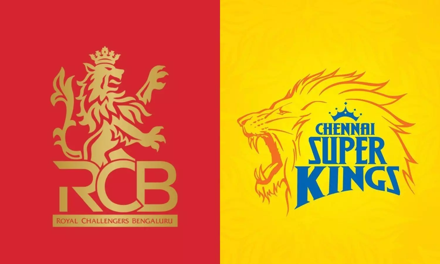 Who will Progress to the IPL 2024 Play-Offs? RCB or CSK or Both?