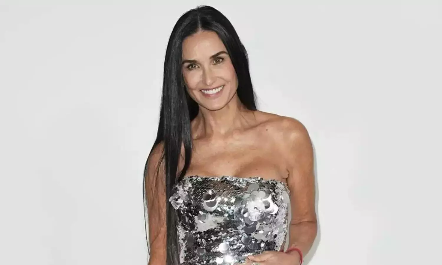 Demi Moore set to steal the spotlight at Cannes 2024