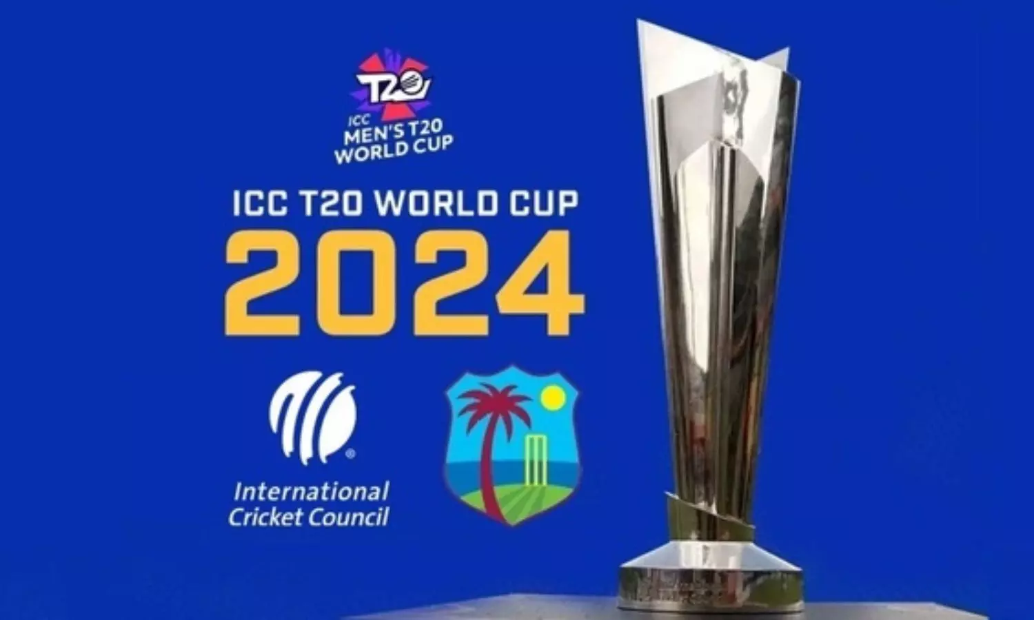 ICC T20 World Cup 2024: If qualified, India scheduled to play semifinal and final in less than 48 hours