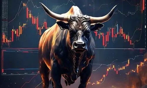 Investors chary of next level direction