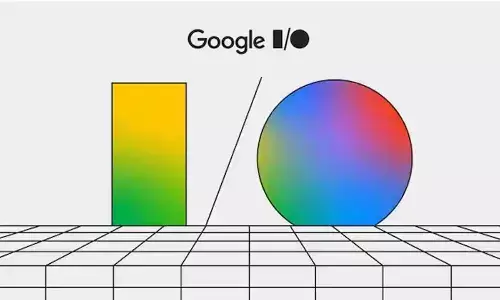 Google I/O 2024: 10 Key Announcements Reshaping AI Technology