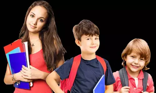 Digital locks and access control: Balancing safety and accessibility in schools