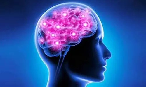 Your memory may depend on how hard your brain had to work