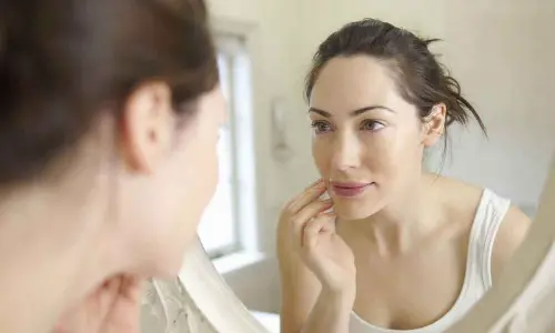 Debunking myths about women & ageing