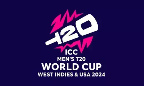 T20 World Cup 2024 2nd semifinal to omit reserve day, India might face brunt