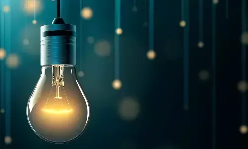 International Day of Light 2024: Date, history and significance