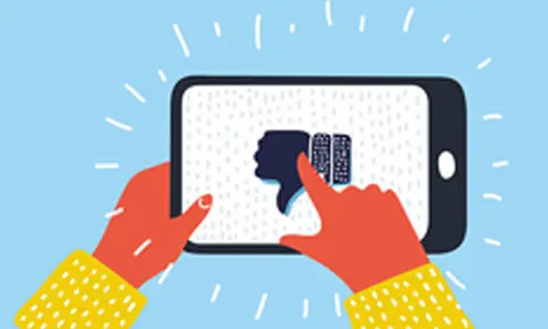 Centre takes up surge in online fake reviews with e-com giants, issues draft quality control order