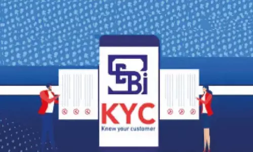 Sebi eases KYC norms