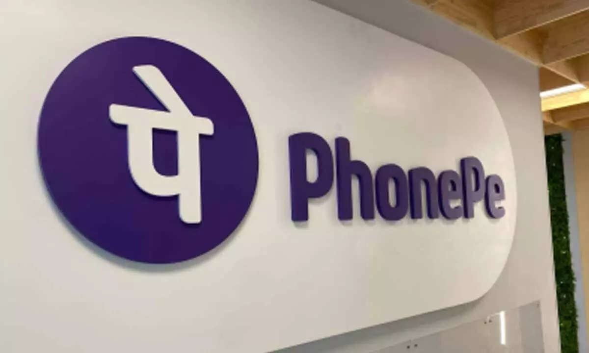 PhonePe wins trademark infringement dispute