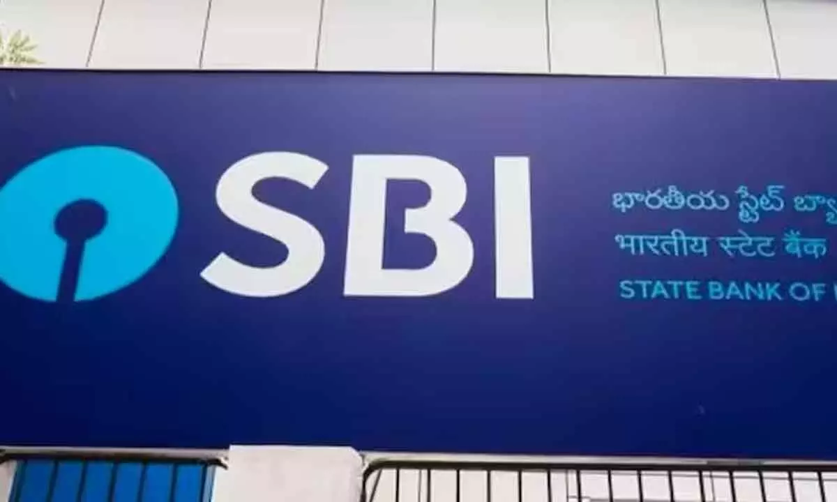 SBI increases FD rate by 75 bps